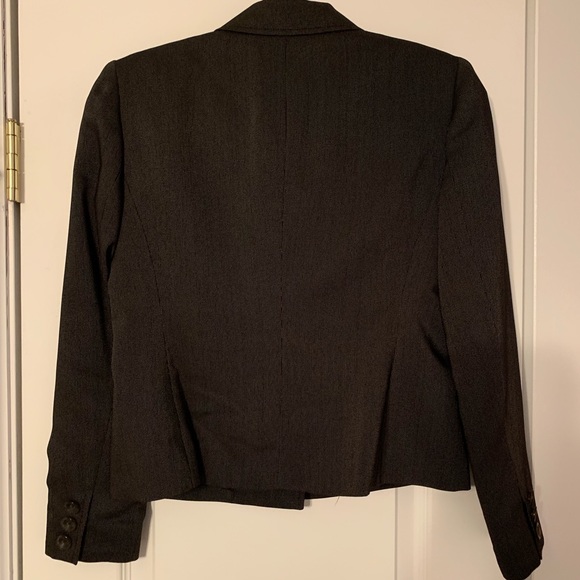 Jones New York Suit Set - Picture 3 of 9